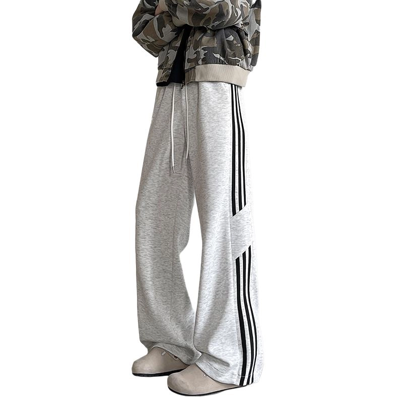 YICHEN cleanfit