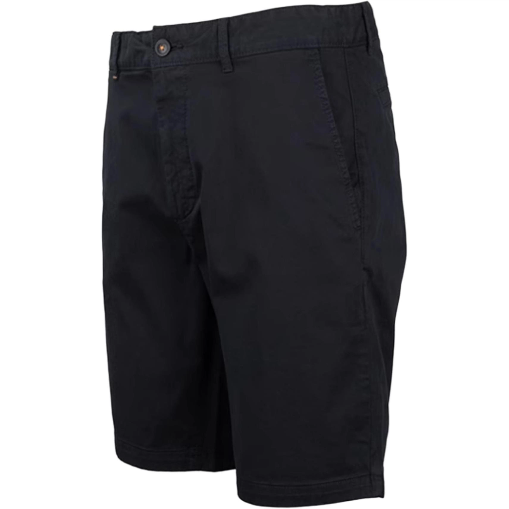 HUGO BOSS SS25 logo