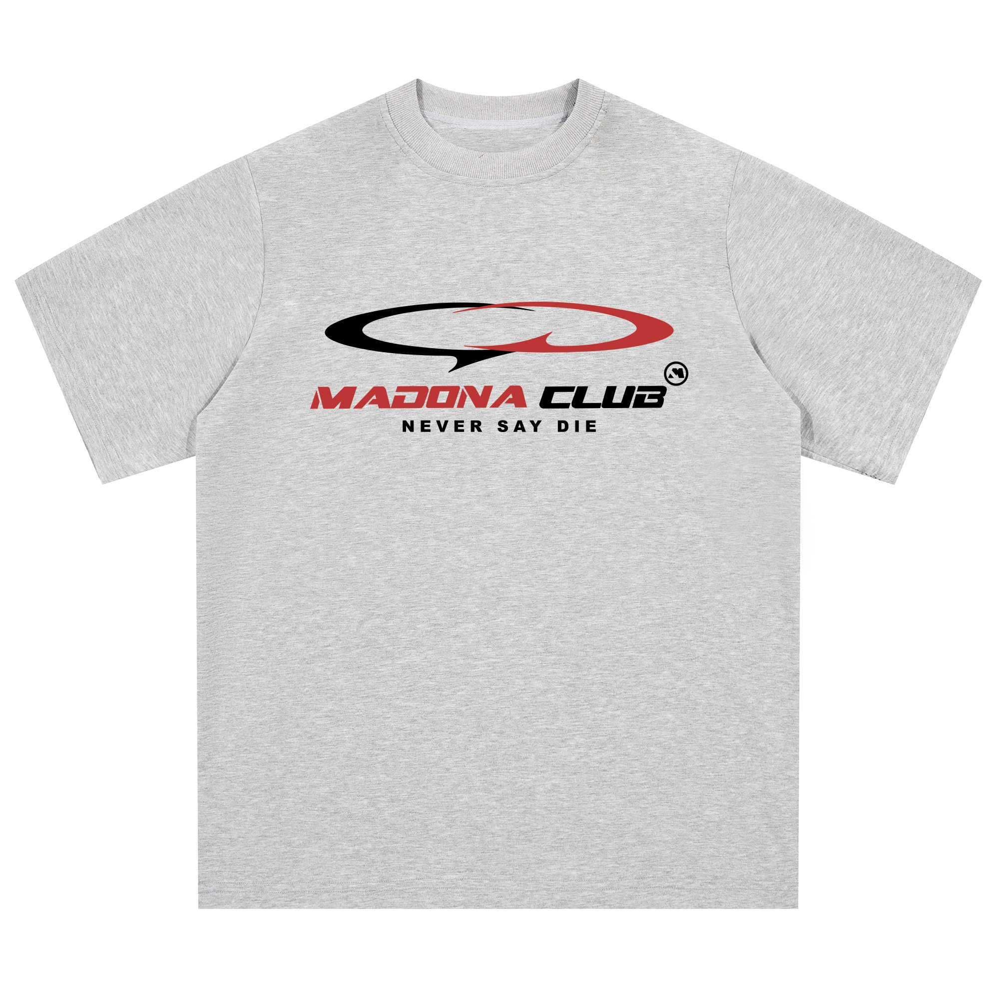 MADONA 300gLOGOT