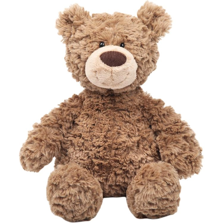 GUND 43cm