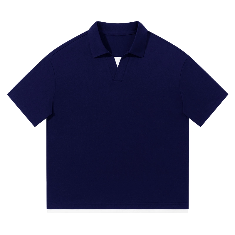IL SARTO Polo