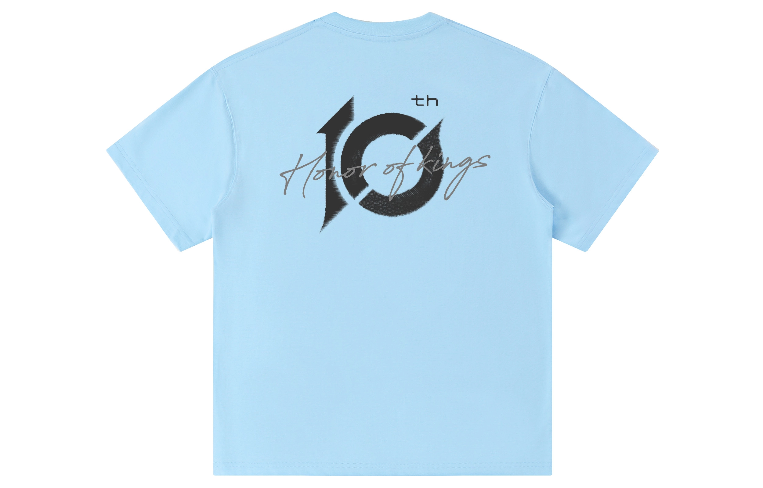 10 300GTT