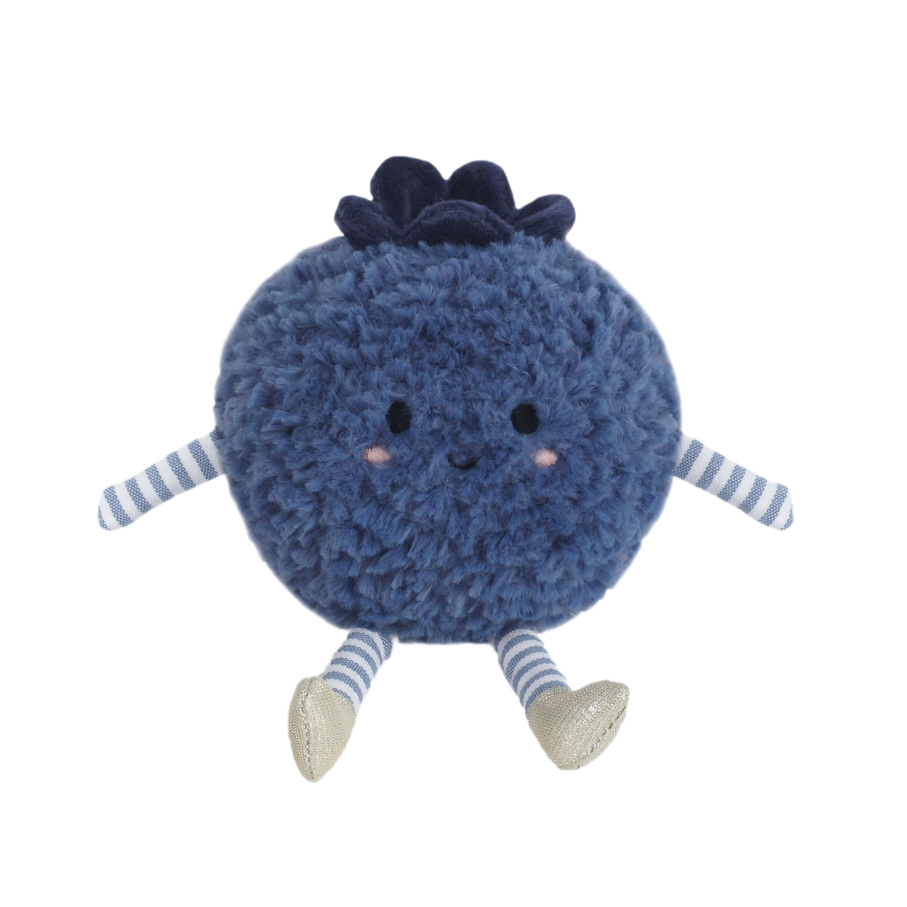 MONAMI 10cm