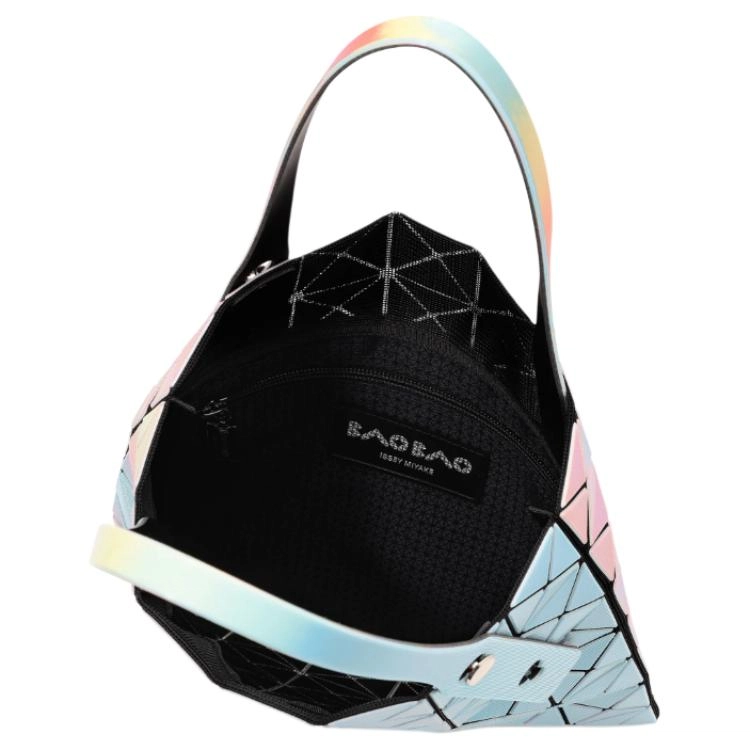 ISSEY MIYAKE 6 Tote