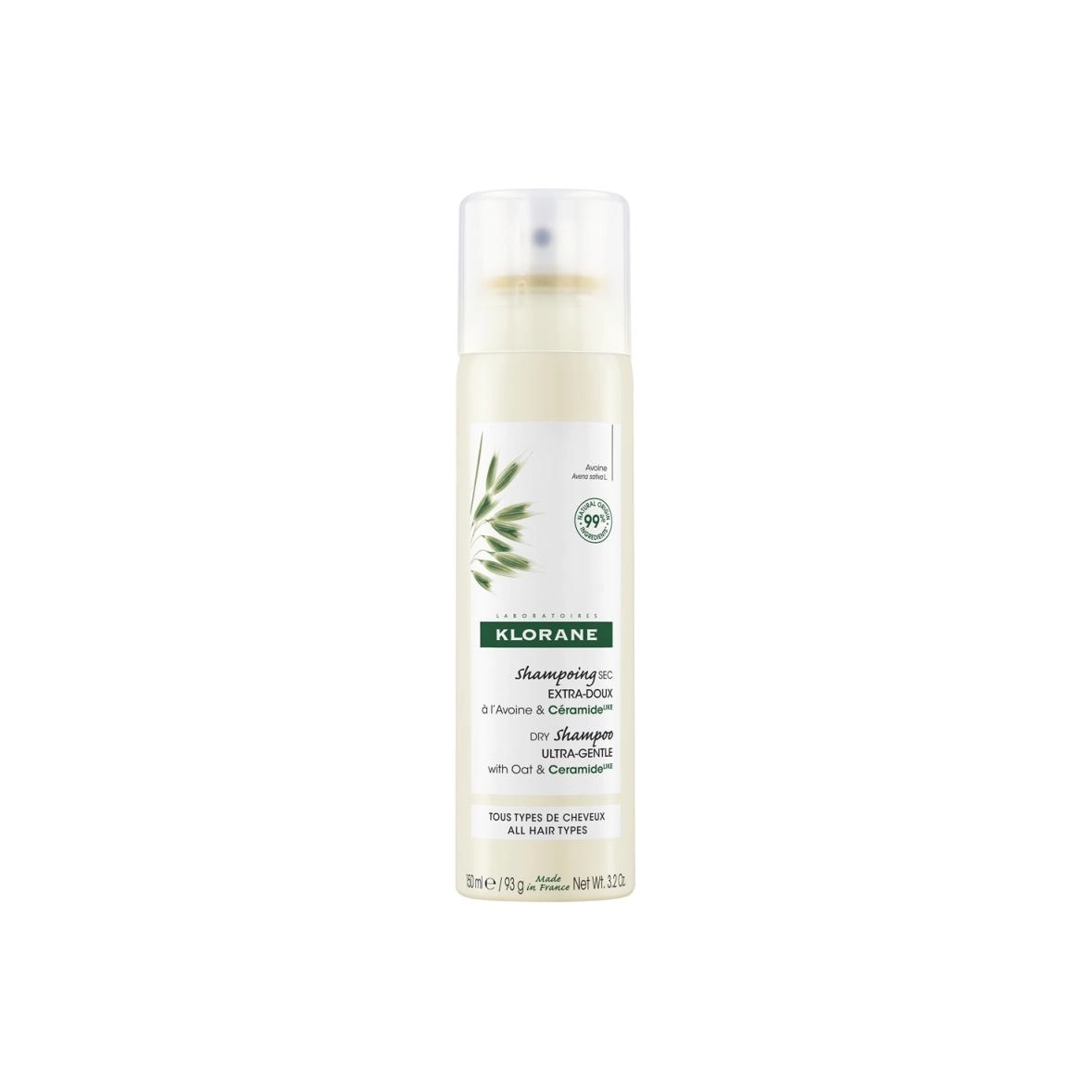150ml