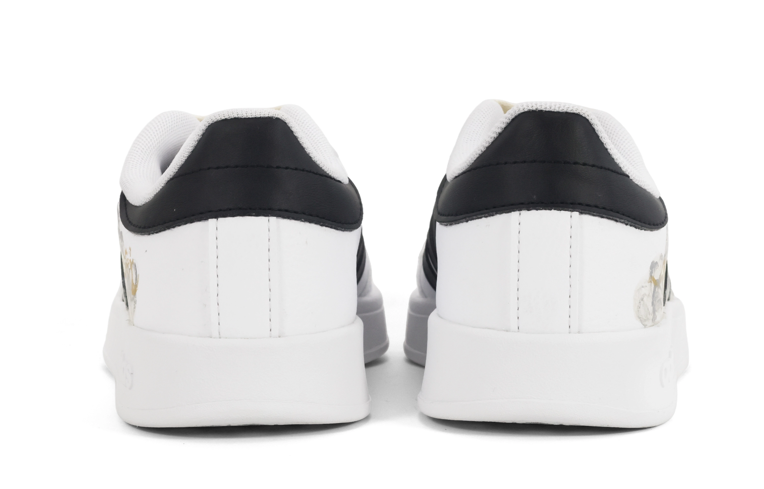 adidas neo Breaknet