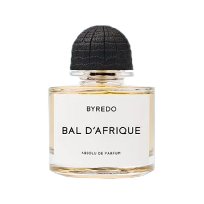 BYREDO EDP 50ml100ml