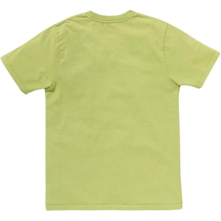 BAPE SS25 T