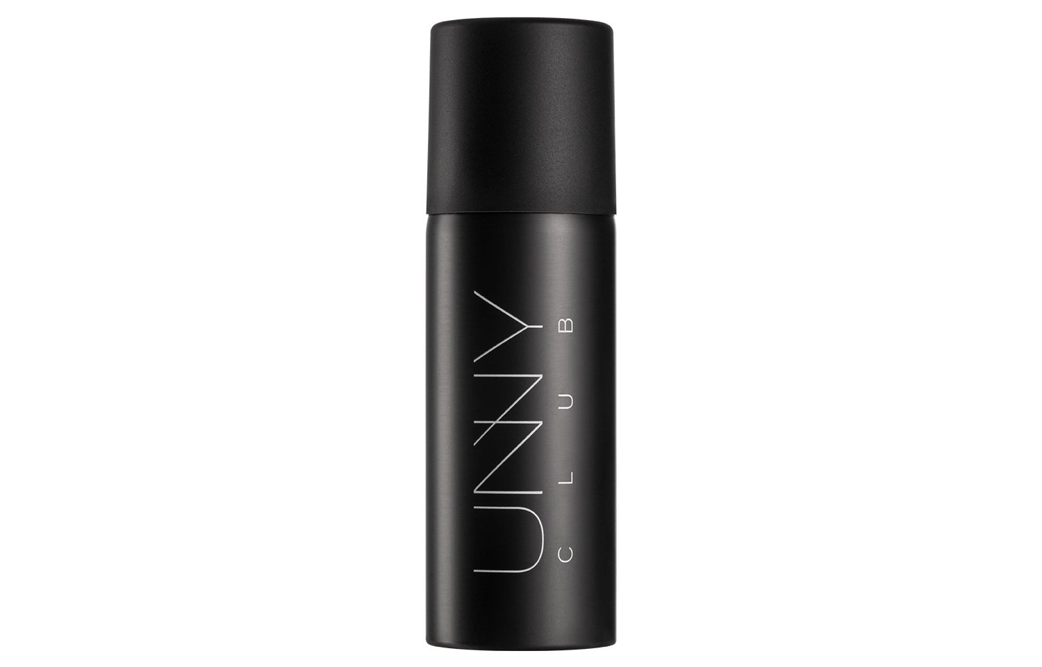 UNNY 65ml