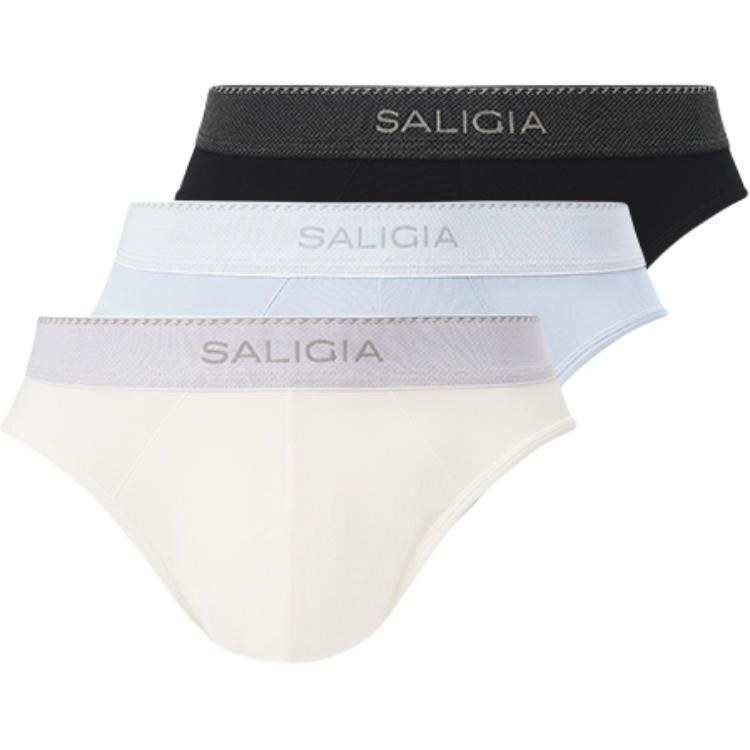 SALIGIA 100S 3