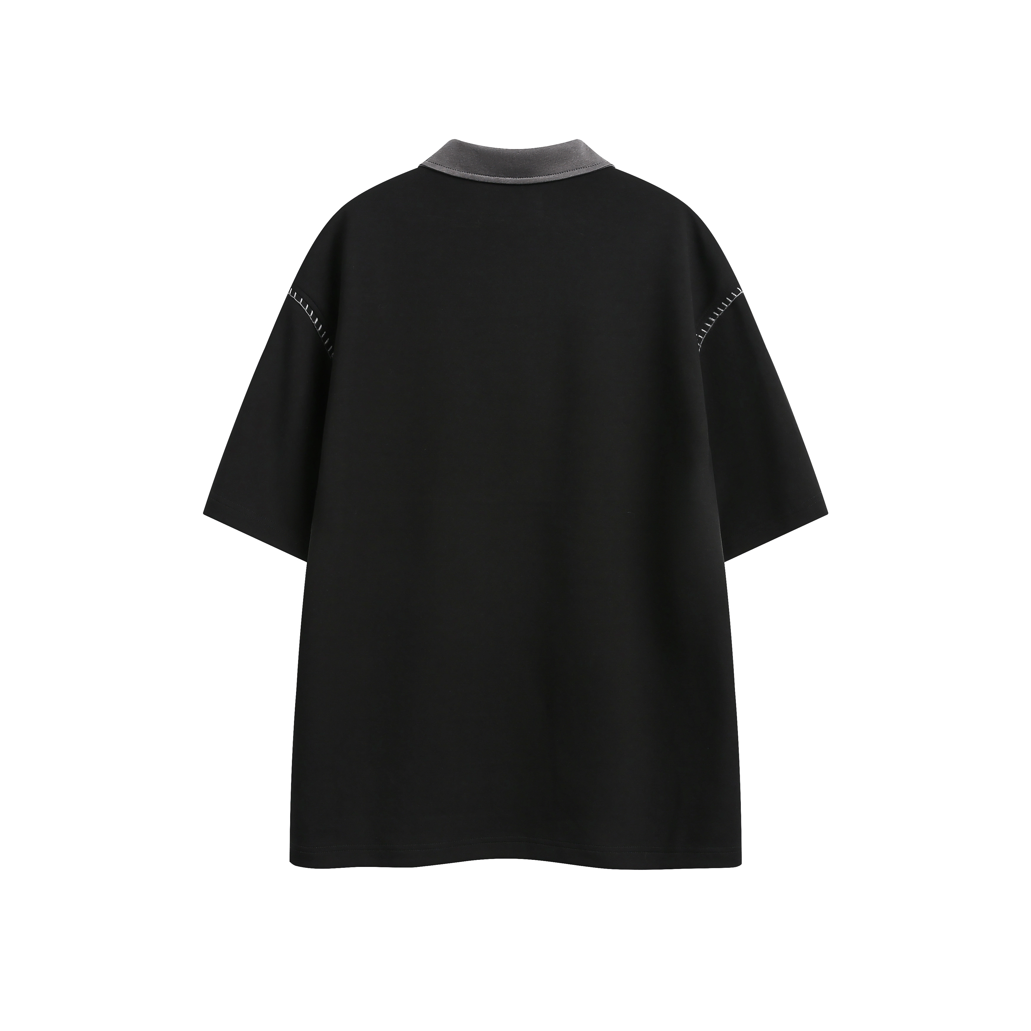 HATCHESSEL Polo