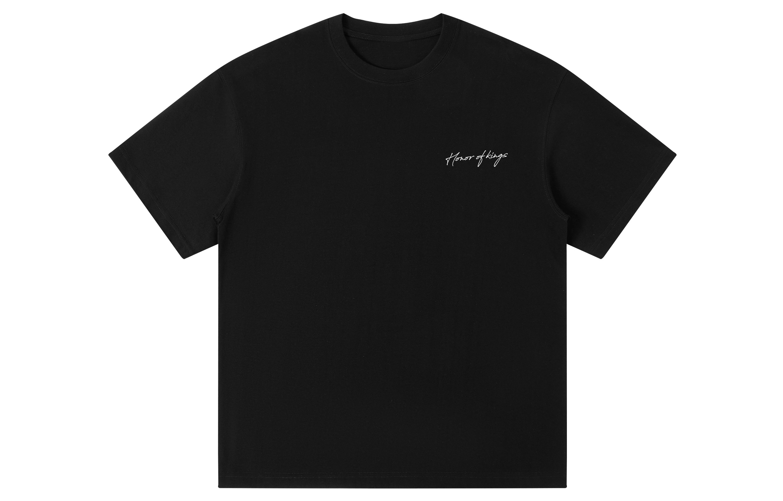 10 300GTT