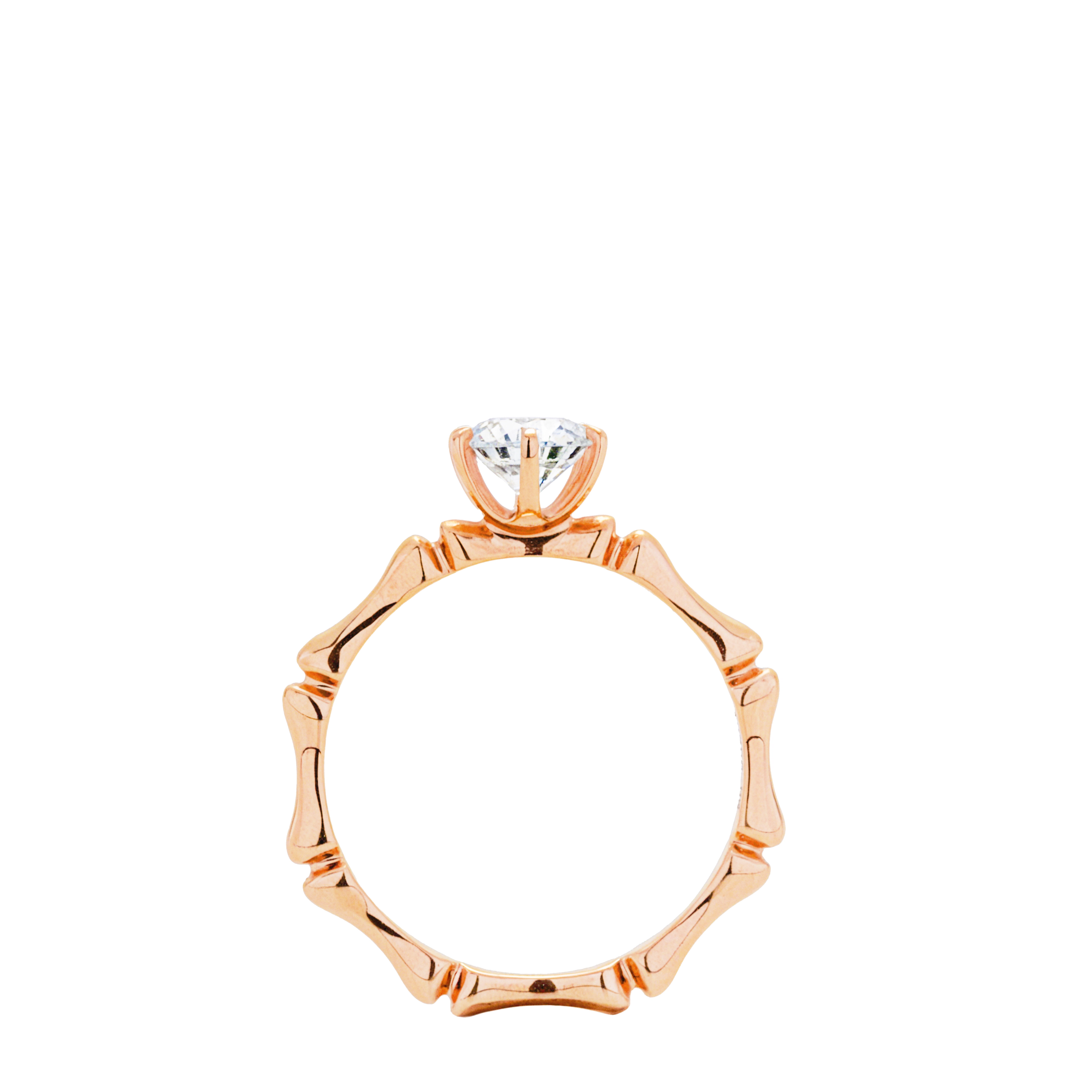 UNIQUE SHINE 18k