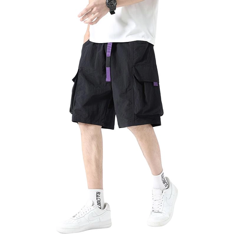 NOAHGIGI
