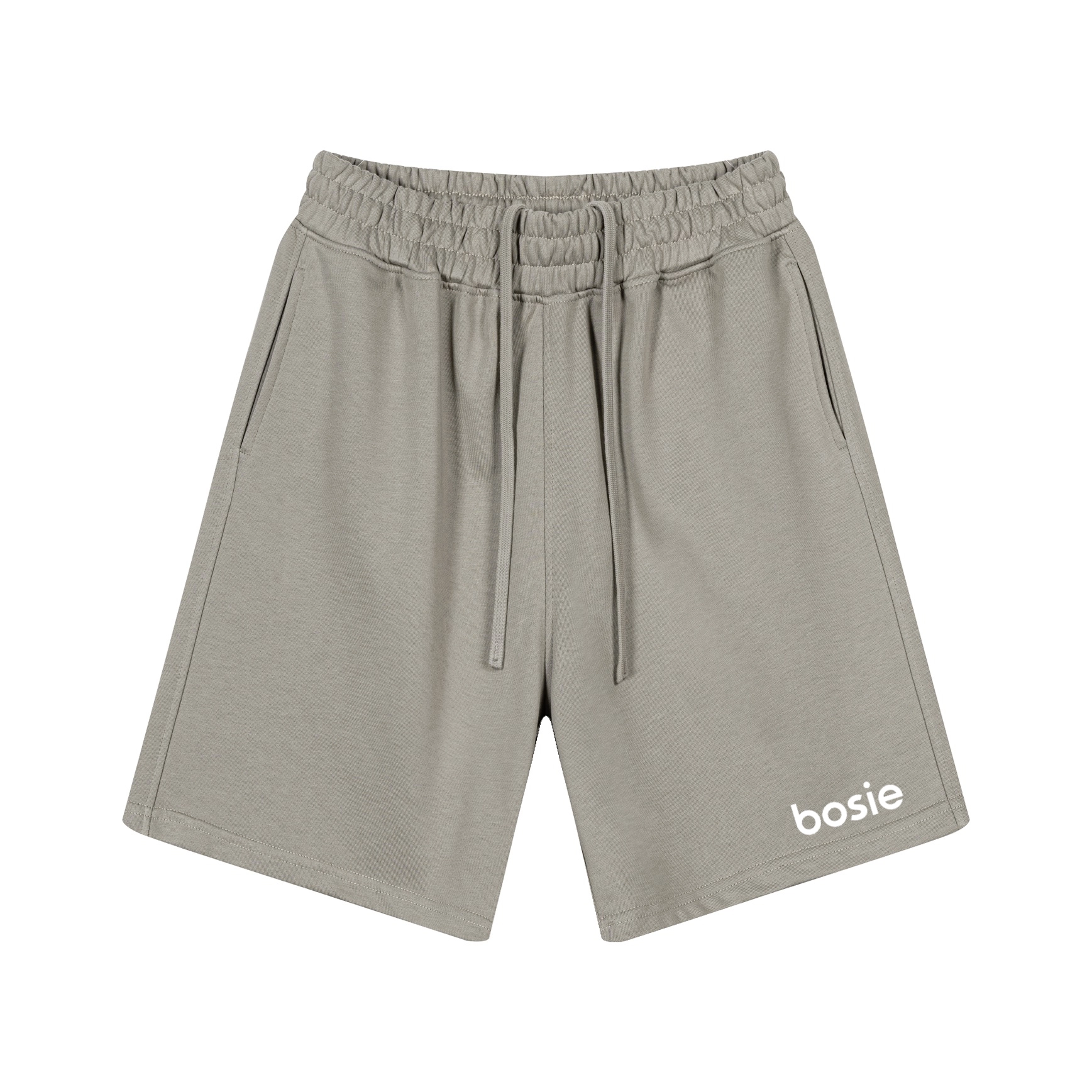 bosie