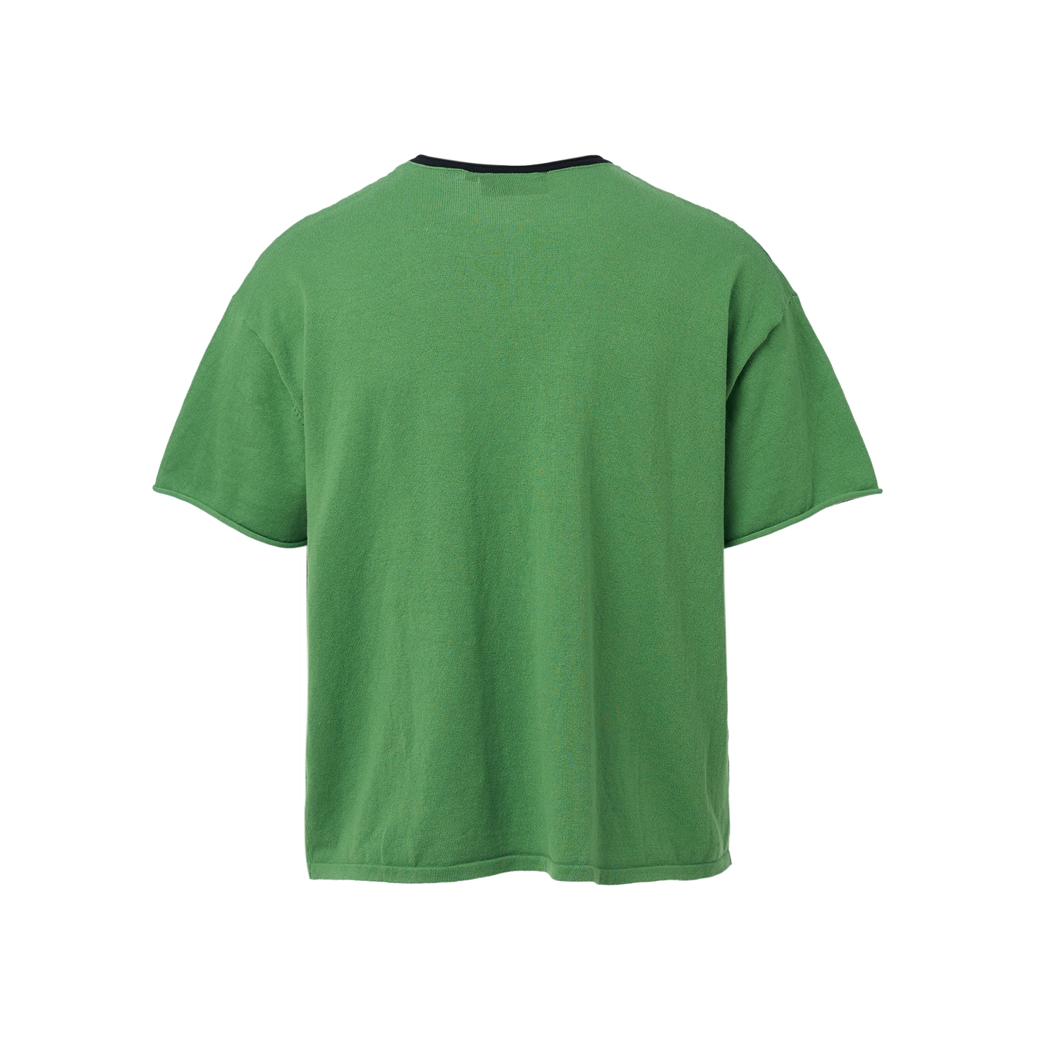STEEPC T