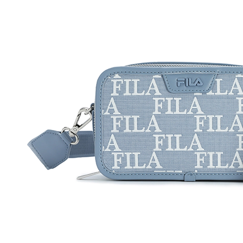 FILA PU