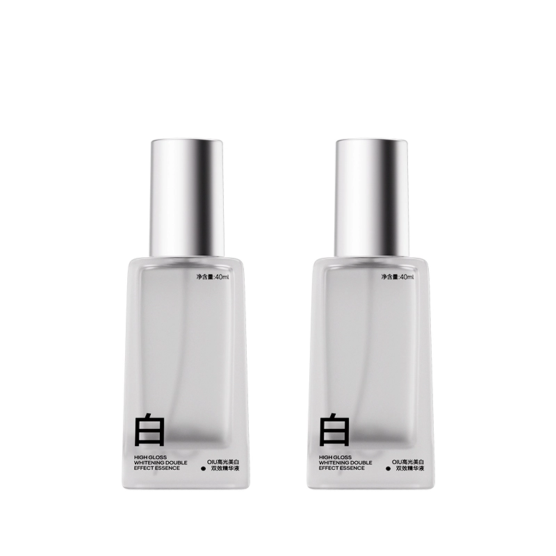 OIU 40ml