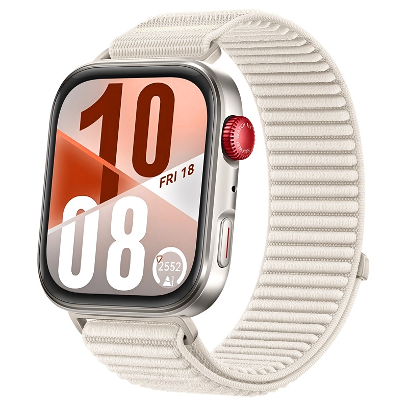 Dresself Fit4 ProHUAWEI WATCH FIT 4
