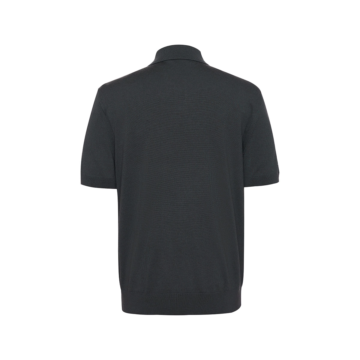 Satchi Polo