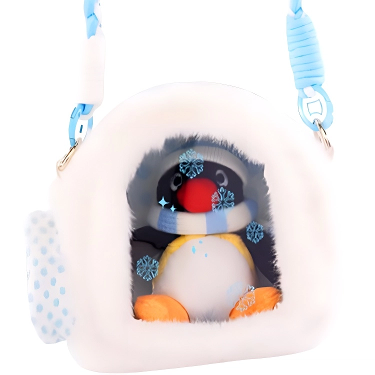 KKV Pingu