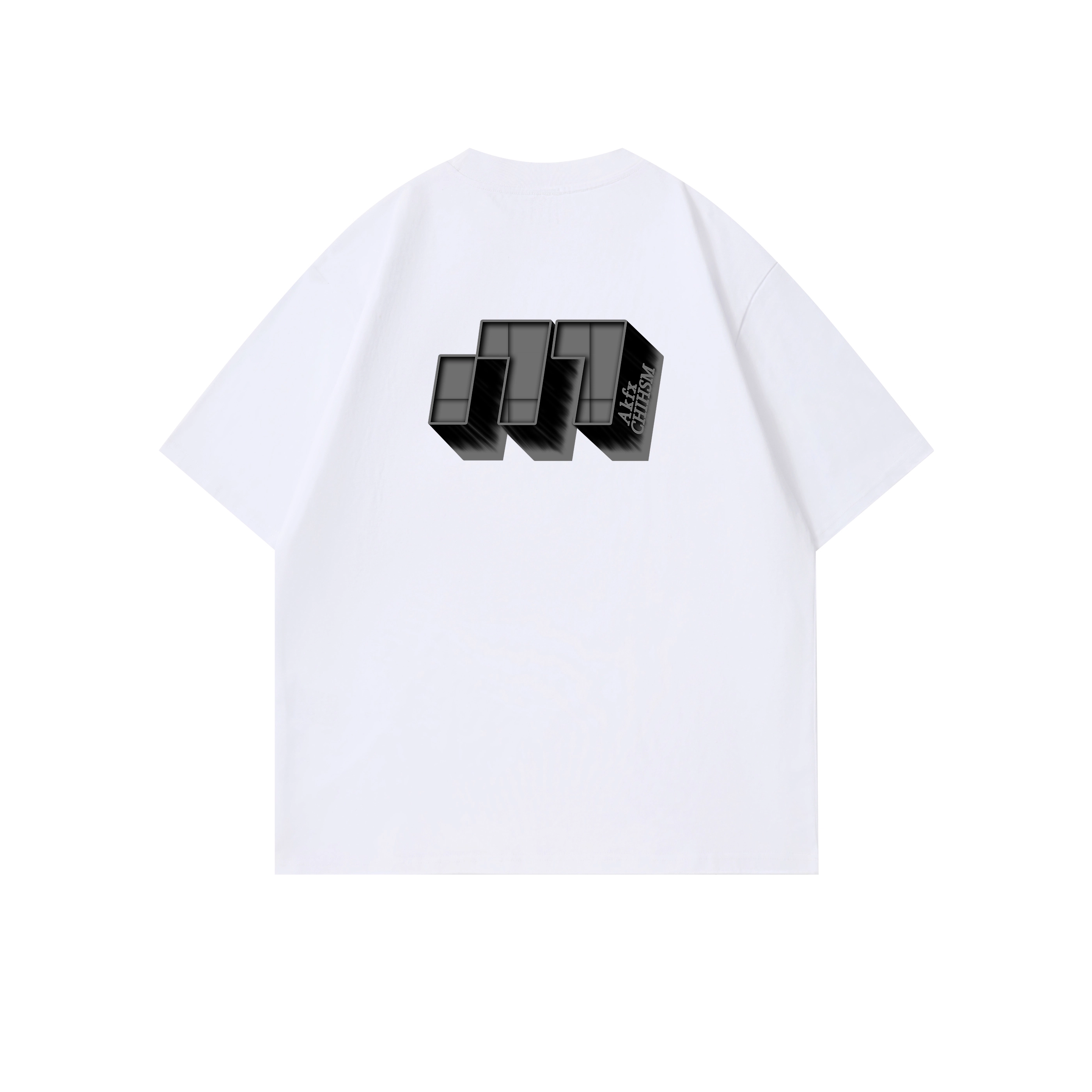 -HIPHOPPUNKS - T - -