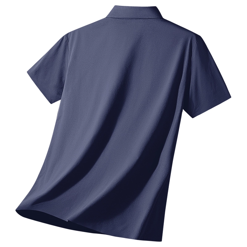 KingCamp Polo
