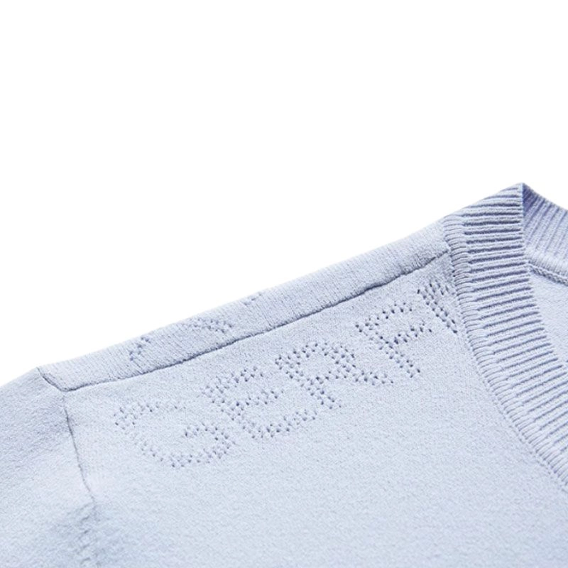 KARL LAGERFELD Logo T