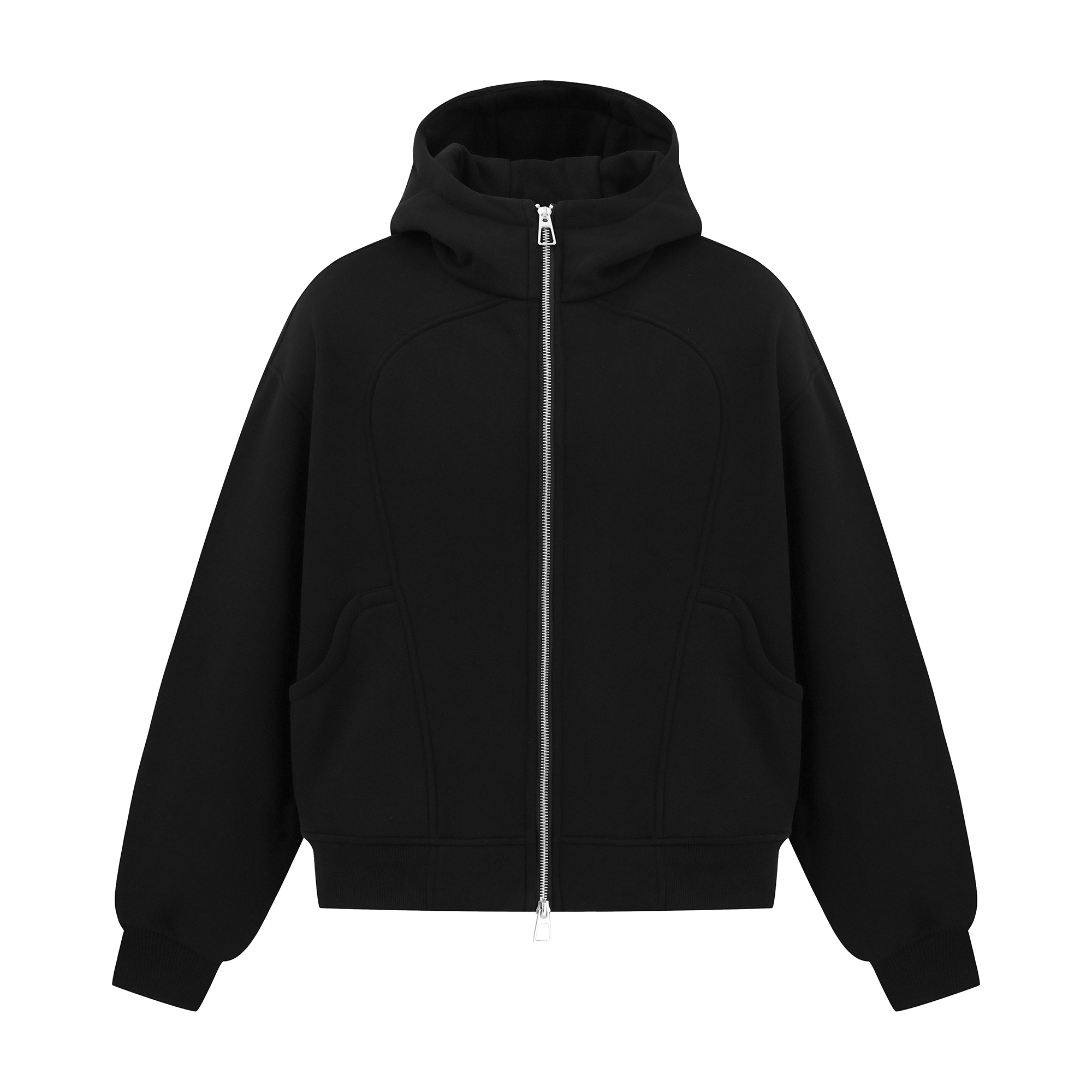 AFISHSTAY cleanfit