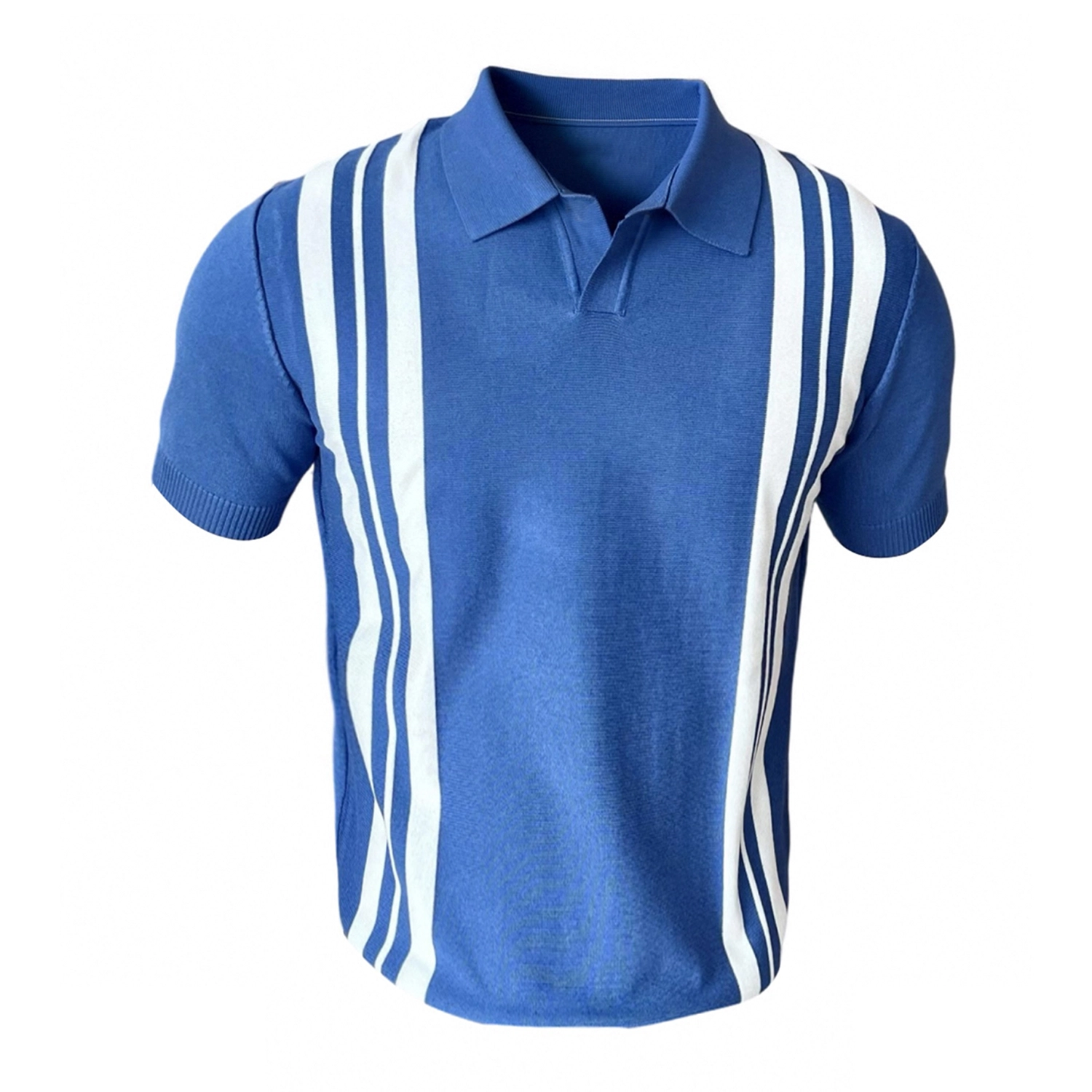 GET MAX GIFT Polo
