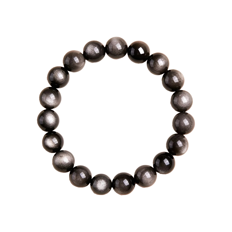 CHOW TAI KING