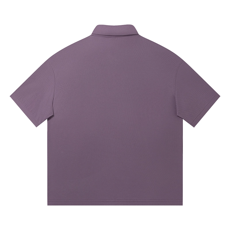 IL SARTO Polo