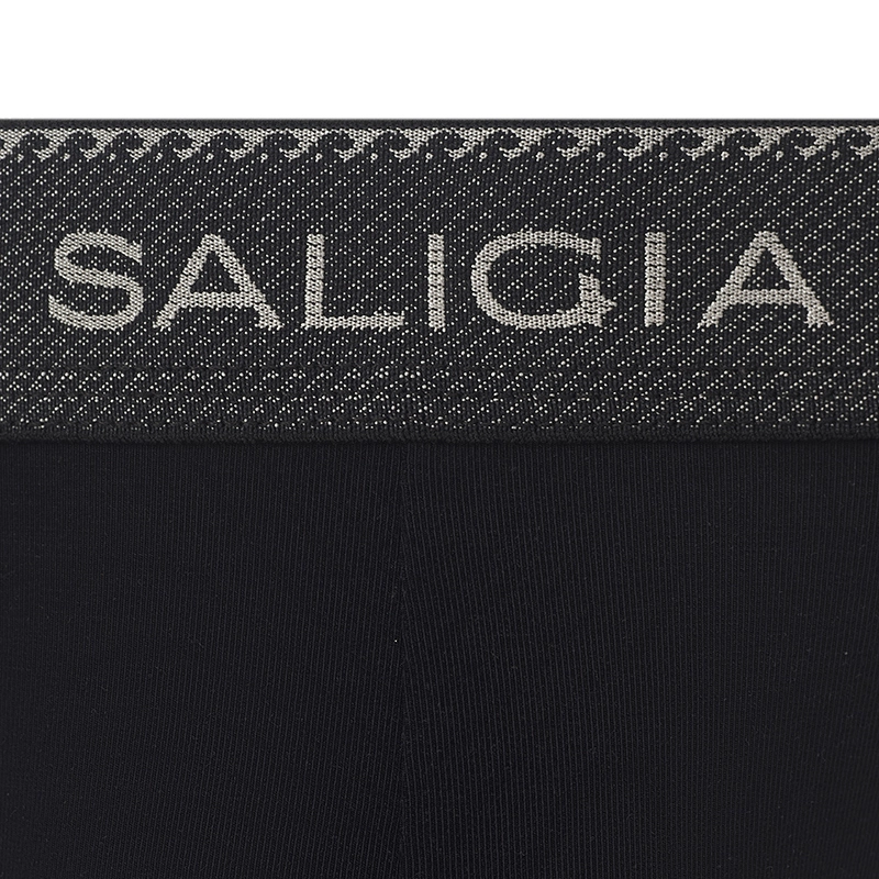SALIGIA 100S 3