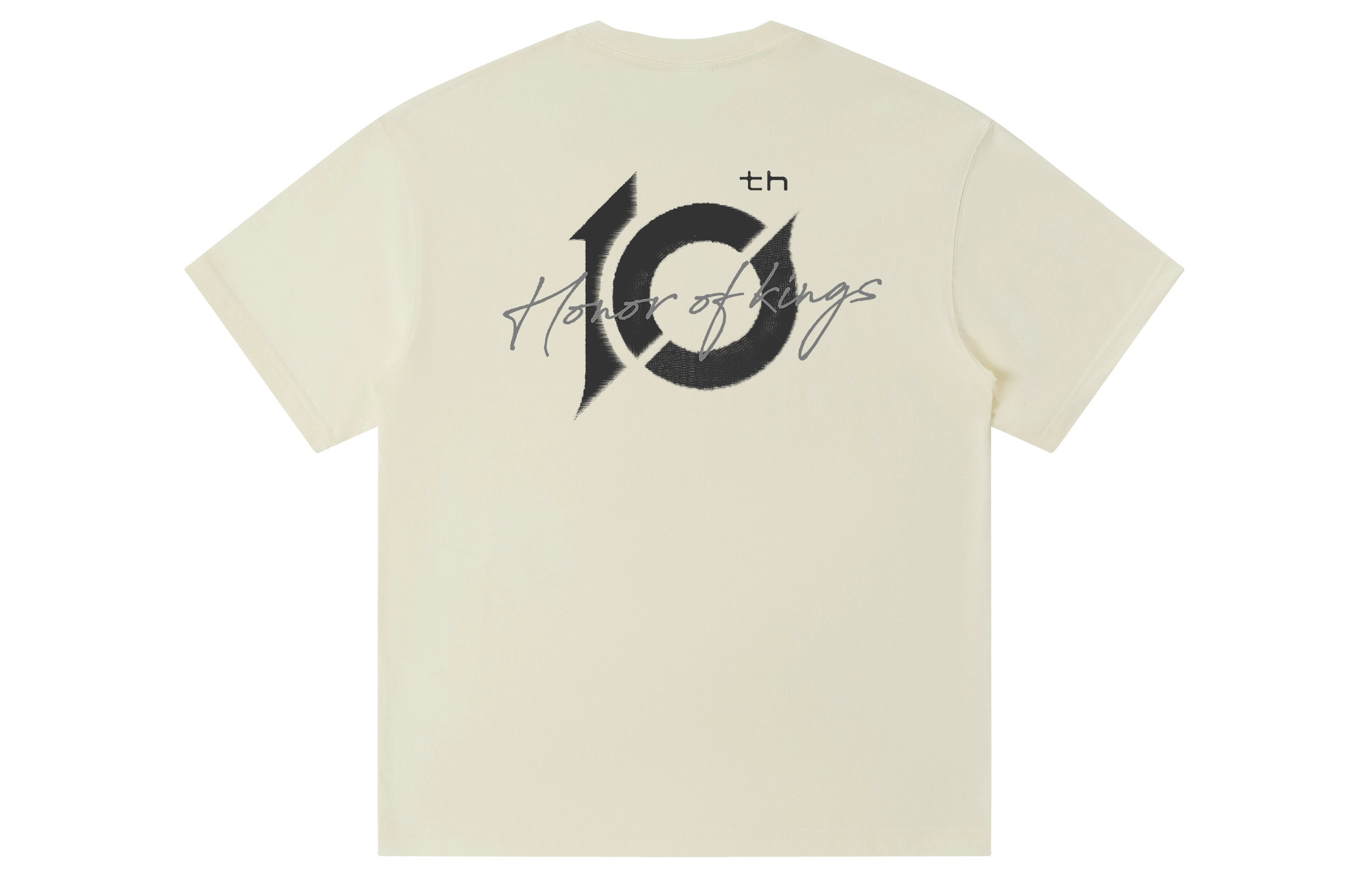 10 300GTT