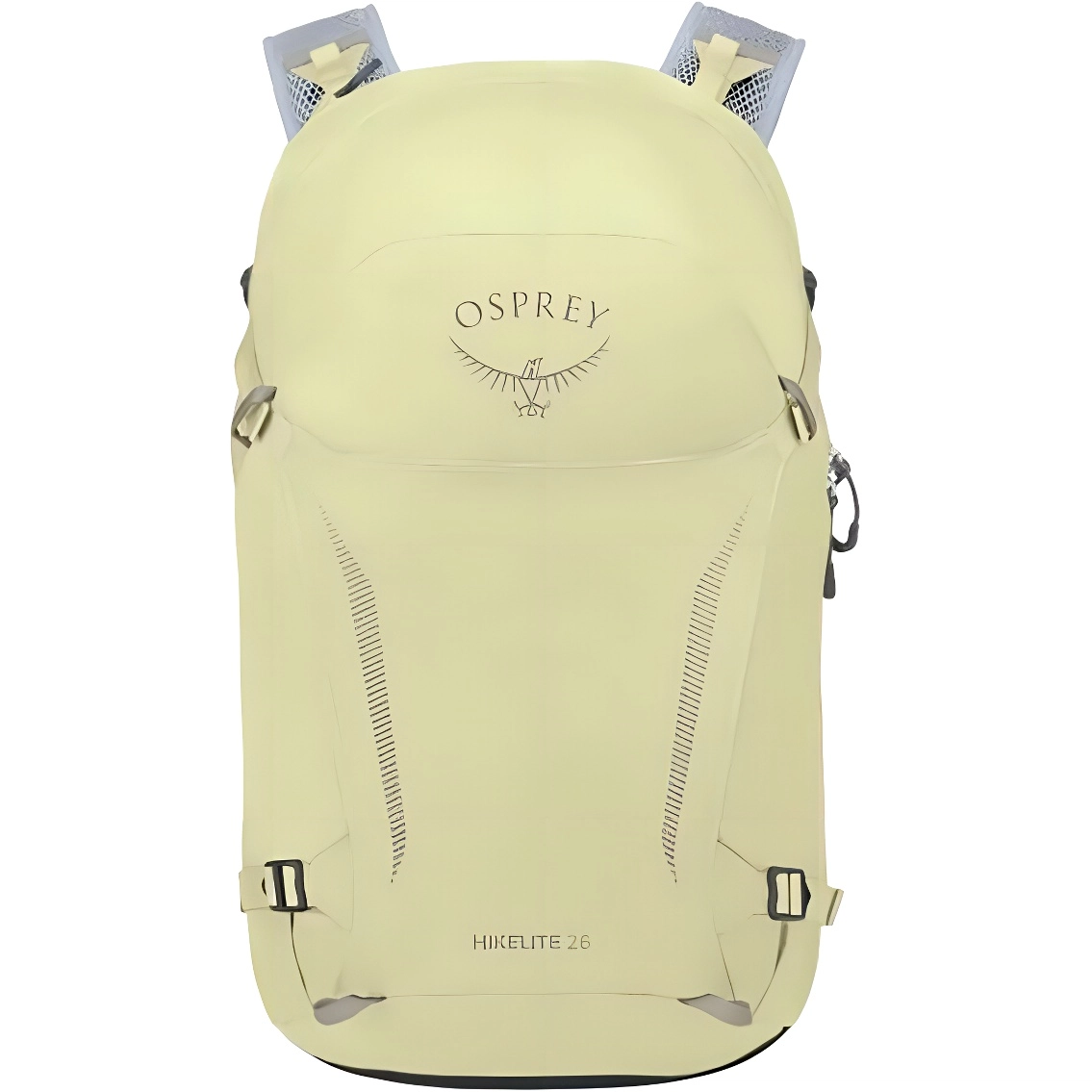 OSPREY Hikelite 26L Logo