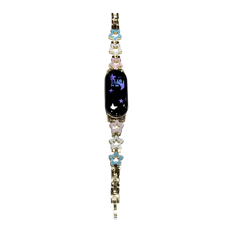 Dresself 9pro8prowatch45