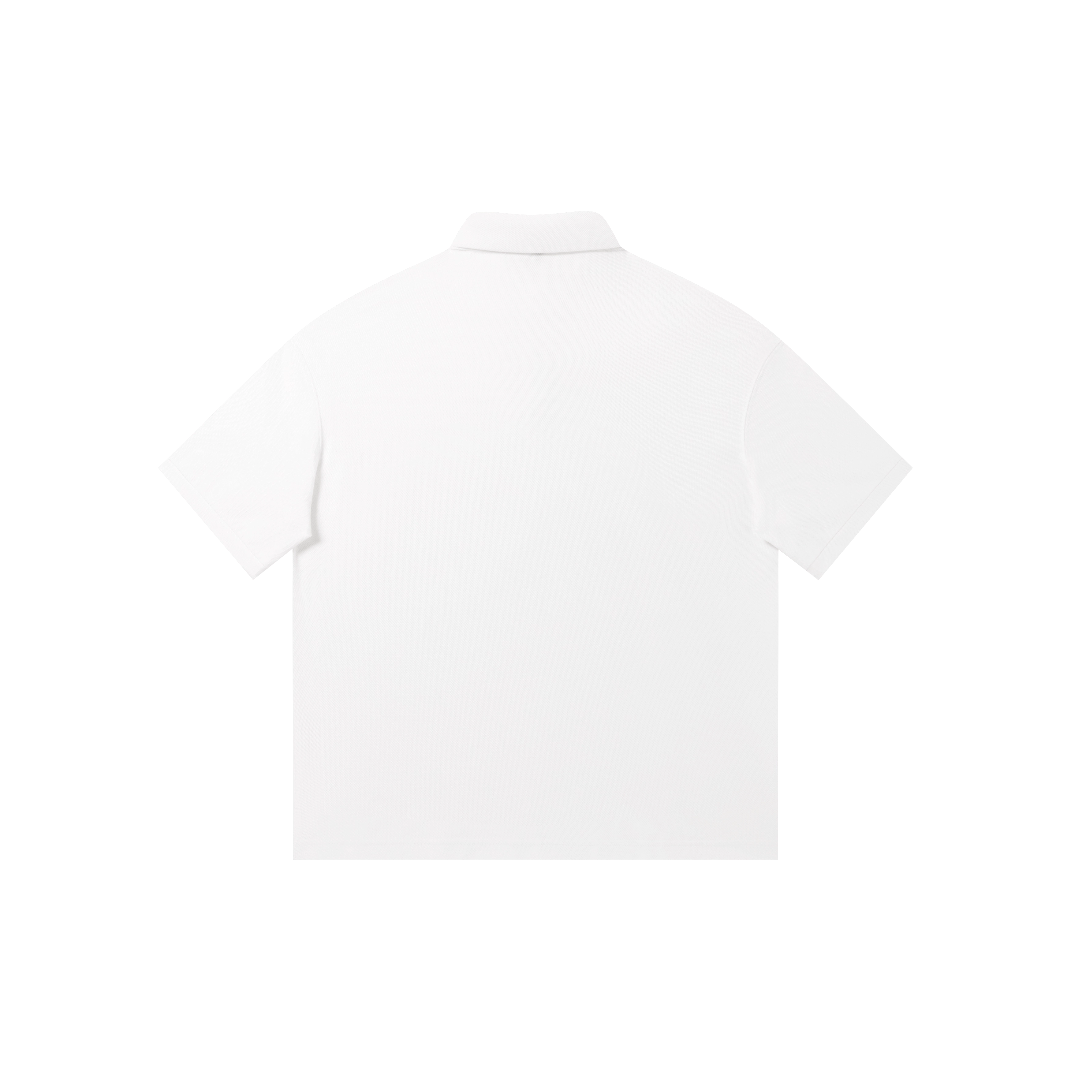 IL SARTO Polo