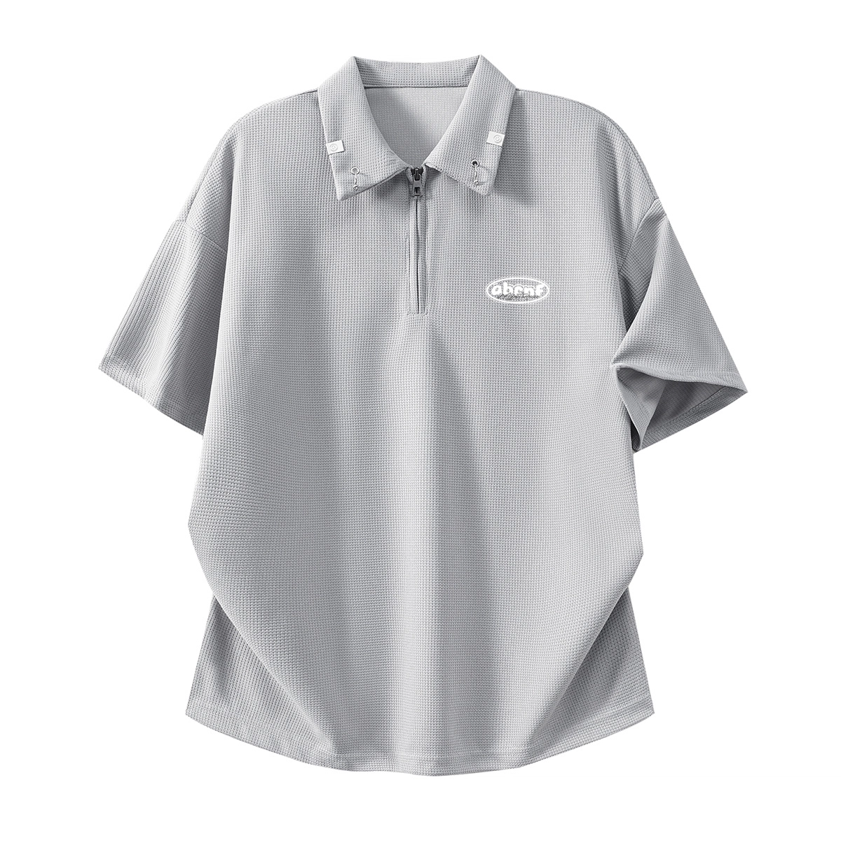 ABCNF logoPolo