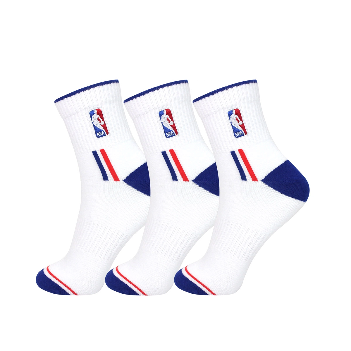 NBA 3