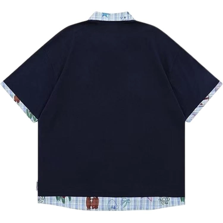 ZOTRANS Polo