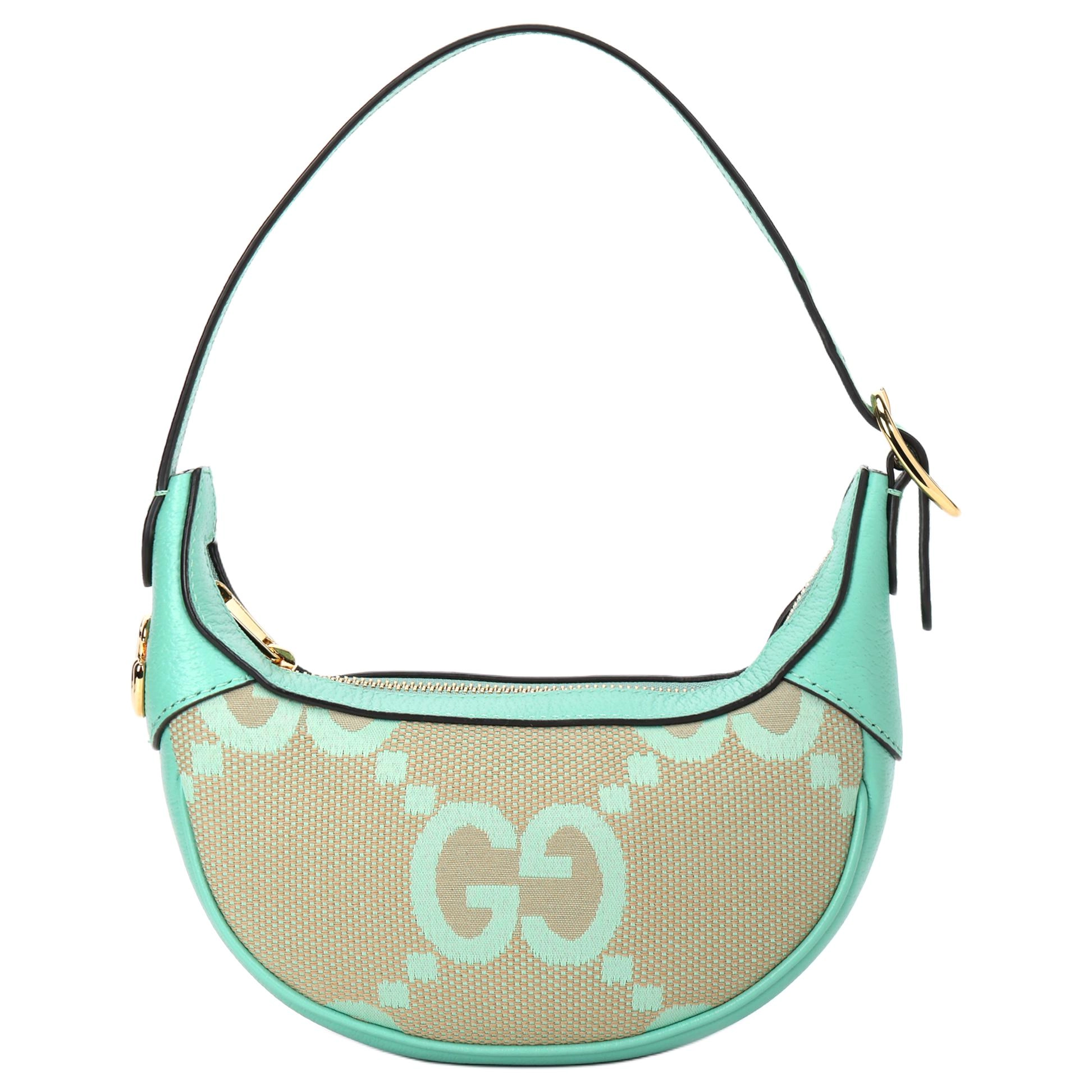 GUCCI Ophidia G