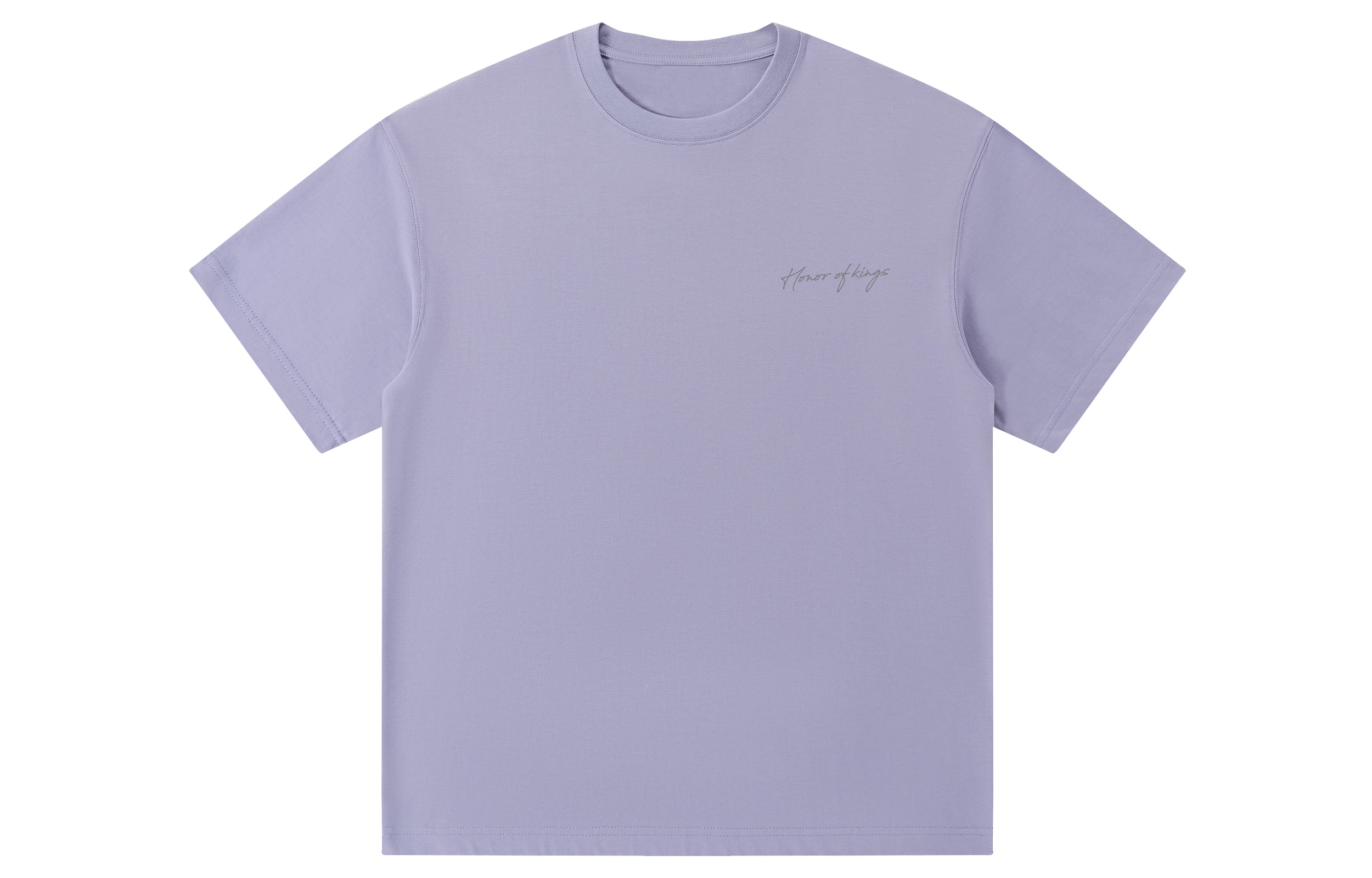 10 300GTT