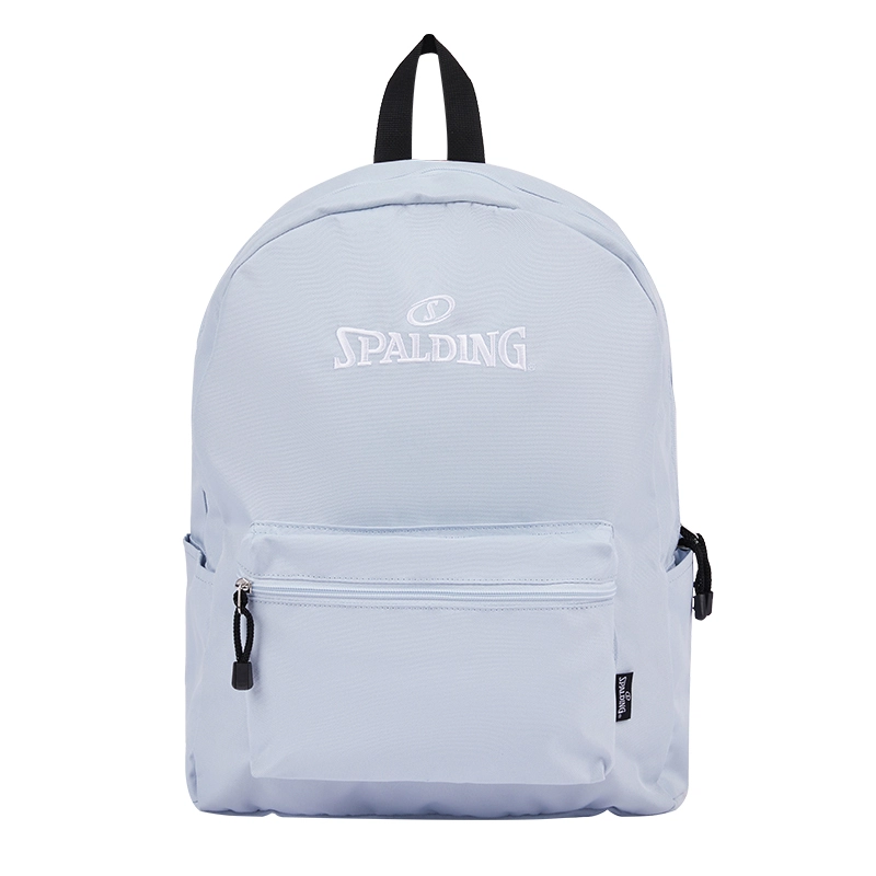 SPALDING logo