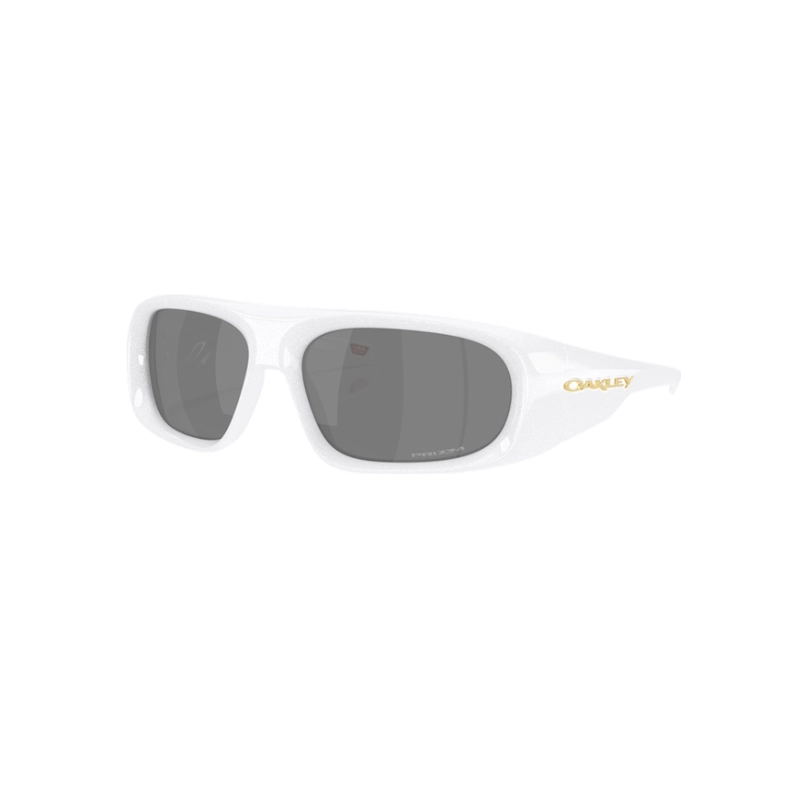Oakley 9491 - Belleville
