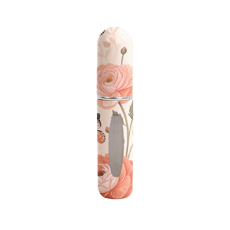Betty Hula 5ML