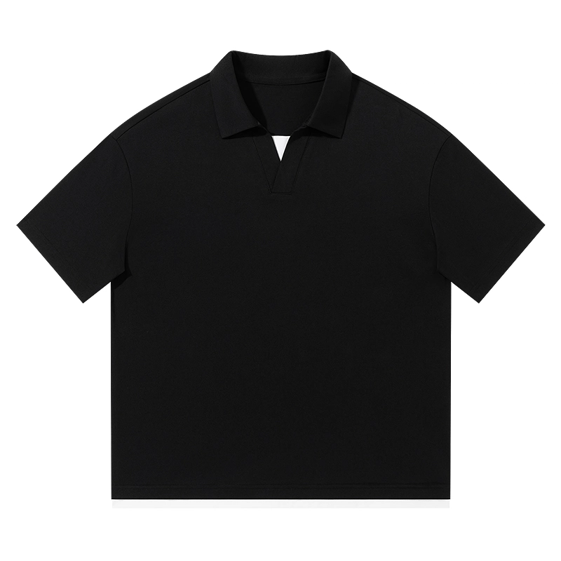 IL SARTO Polo