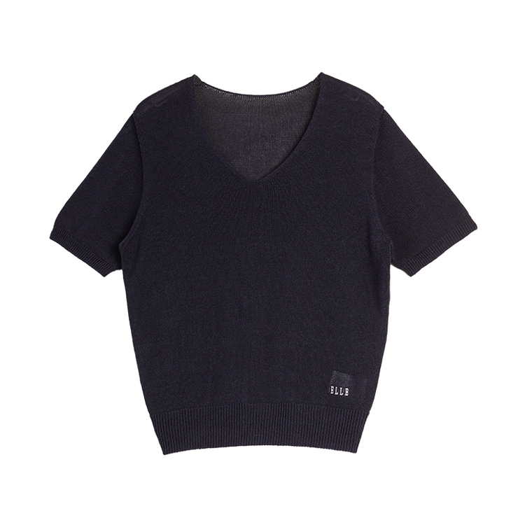ELLE V T