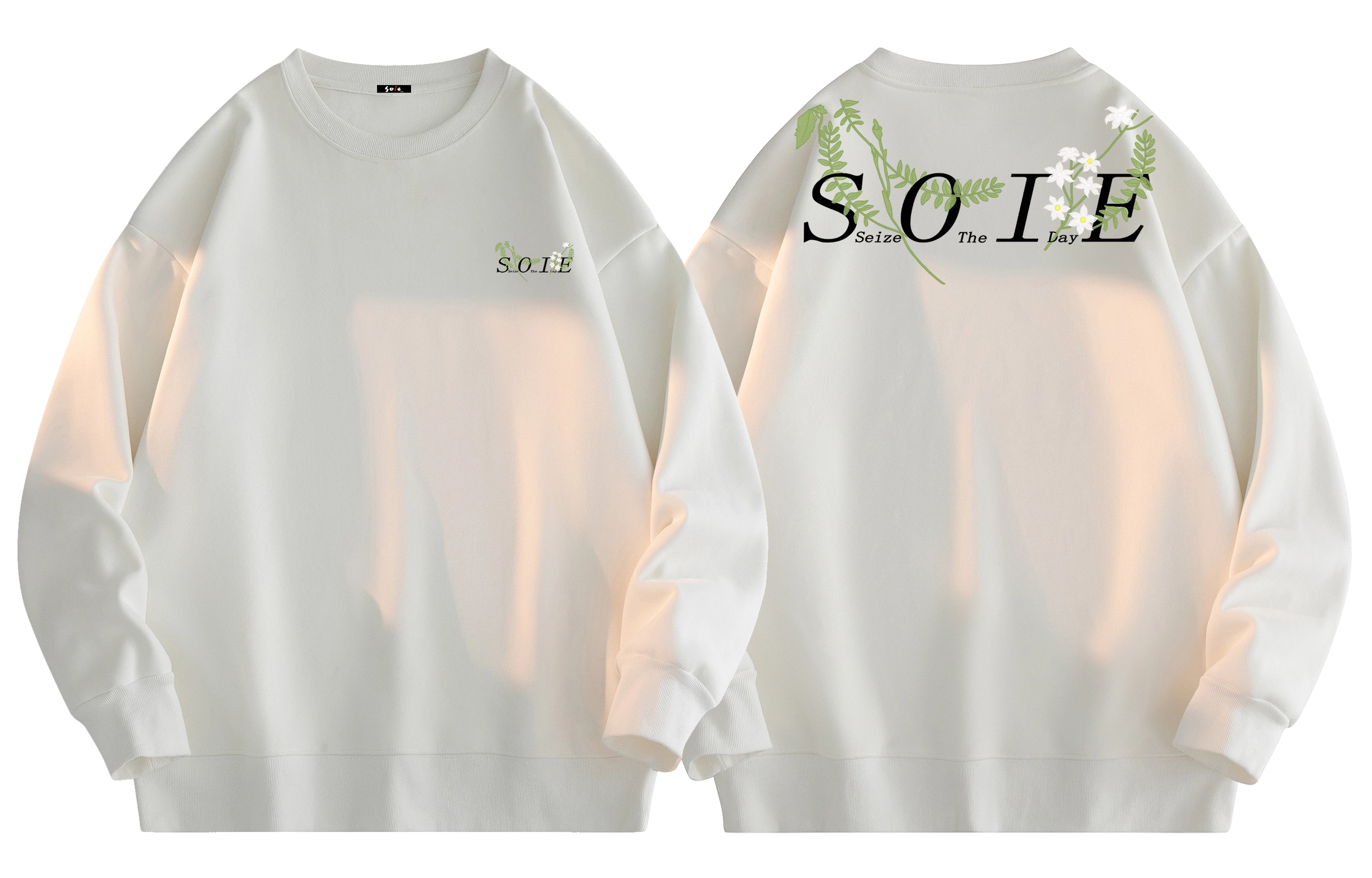 SOIEPLUS