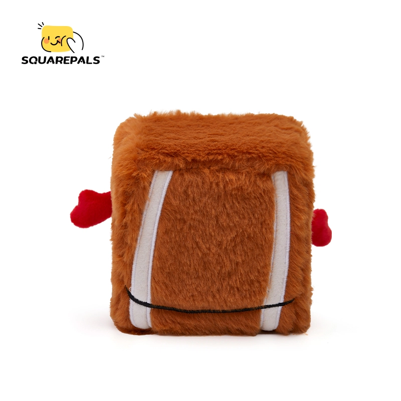 CozyWorld 710cm