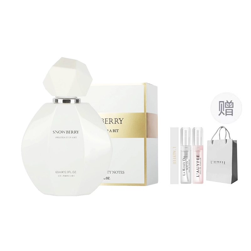 EDP 60ml